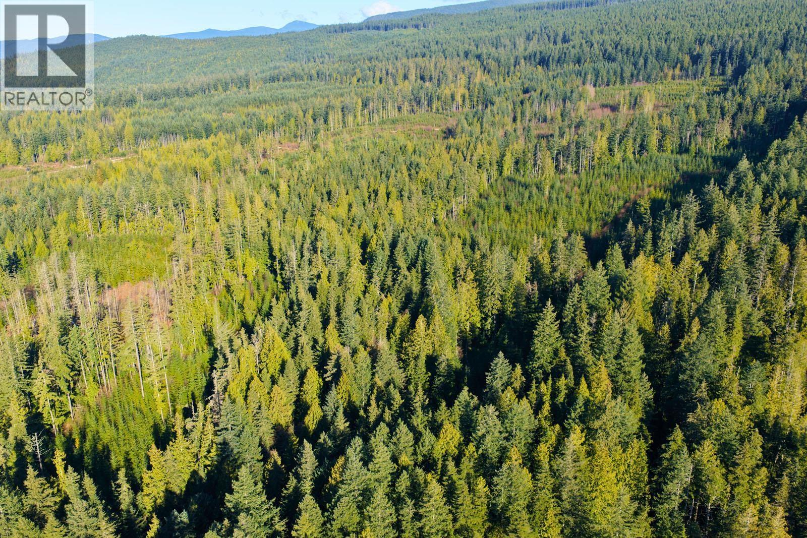 Block C Lockyer Road, Roberts Creek, British Columbia  V0N 2W1 - Photo 19 - R3106735