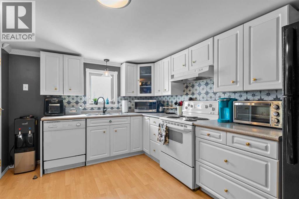 31542 Hwy 2a, Rural Mountain View County, Alberta  T0M 0W0 - Photo 37 - A2199828