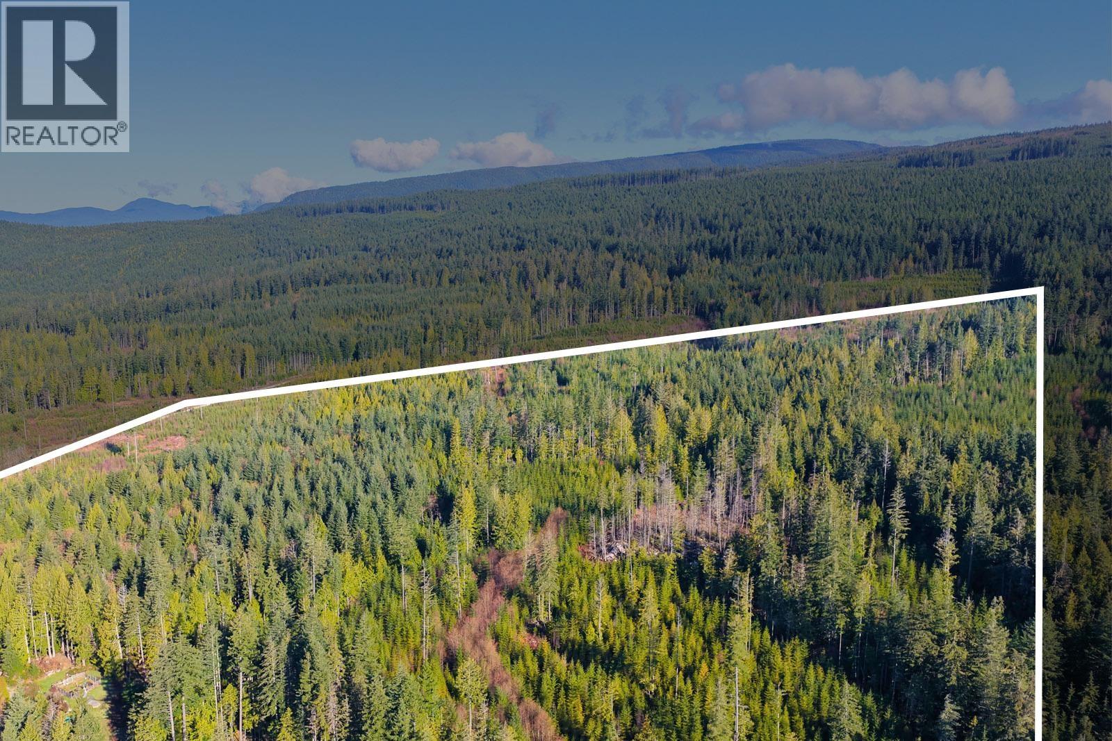 Block C Lockyer Road, Roberts Creek, British Columbia  V0N 2W1 - Photo 20 - R3106735