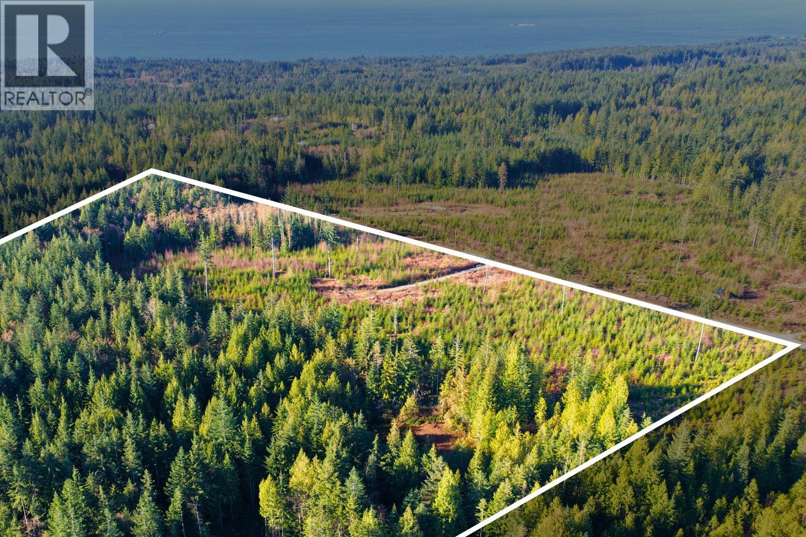 Block C Lockyer Road, Roberts Creek, British Columbia  V0N 2W1 - Photo 25 - R3106735