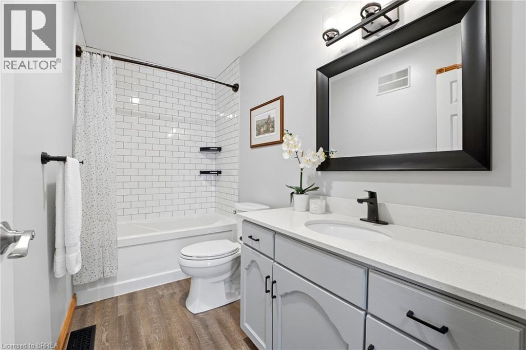 12 Kimberley Road, Burford, Ontario  N0E 1A0 - Photo 26 - 40811601