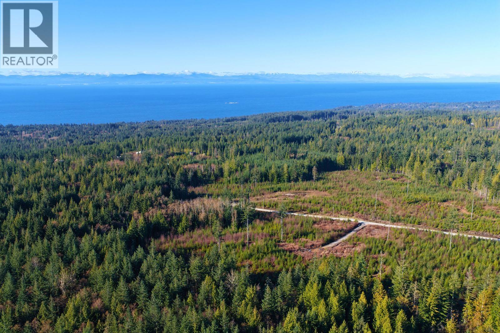 Block C Lockyer Road, Roberts Creek, British Columbia  V0N 2W1 - Photo 14 - R3106735