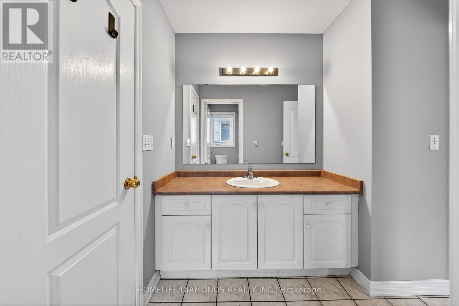 62 Don Minaker Drive, Brampton, Ontario  L6P 1R3 - Photo 26 - W12925412