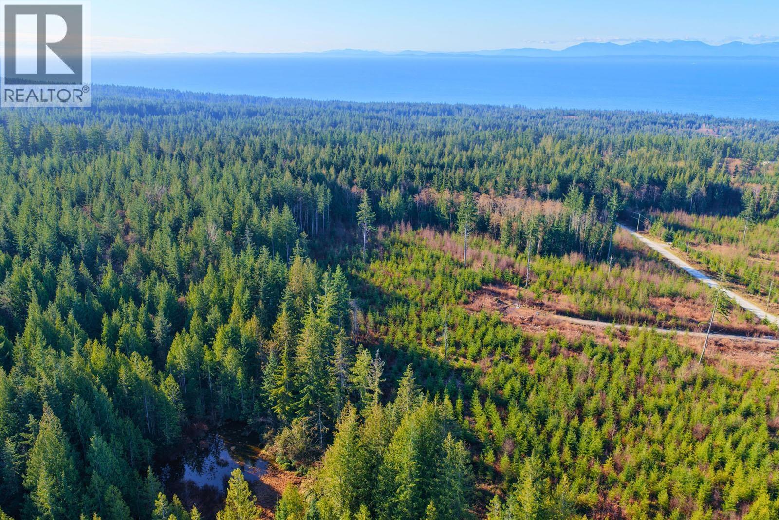 Block C Lockyer Road, Roberts Creek, British Columbia  V0N 2W1 - Photo 26 - R3106735