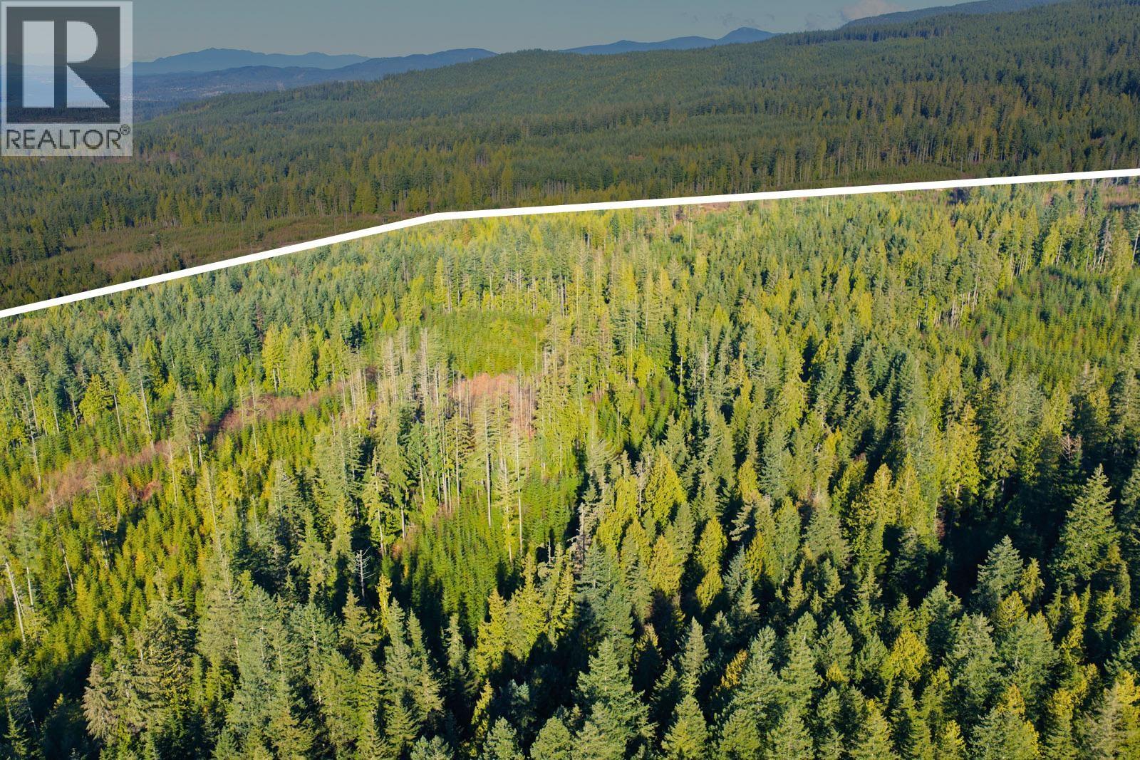 Block C Lockyer Road, Roberts Creek, British Columbia  V0N 2W1 - Photo 21 - R3106735