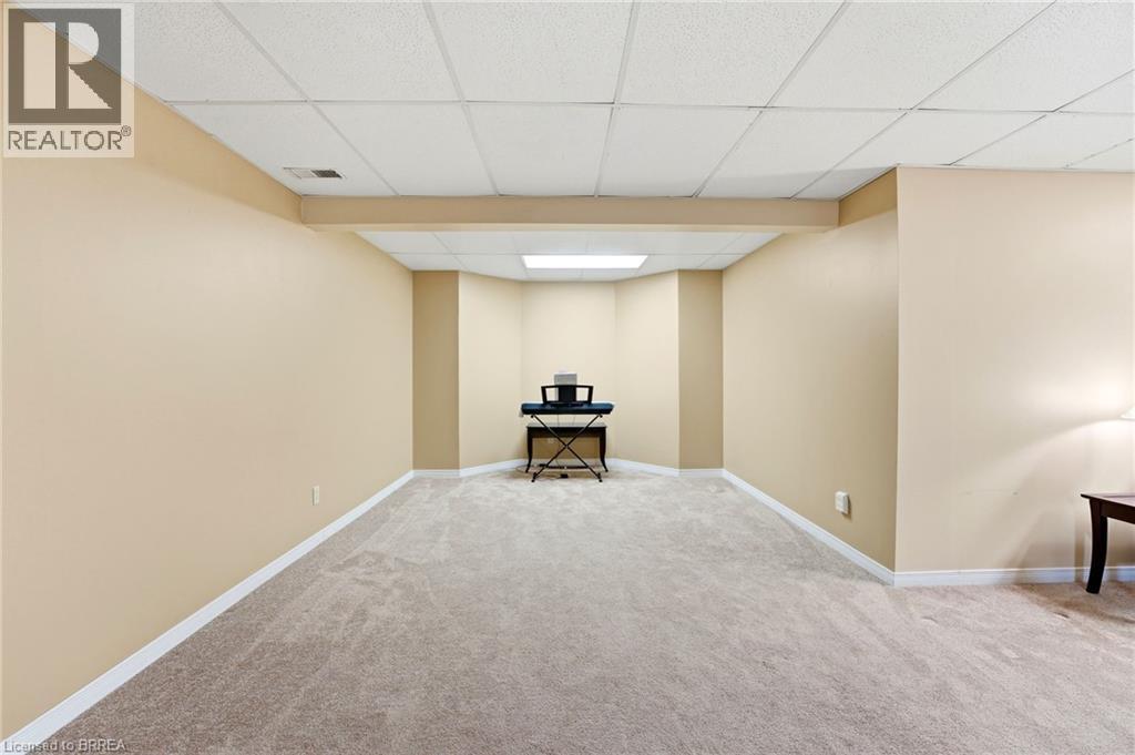 12 Kimberley Road, Burford, Ontario  N0E 1A0 - Photo 28 - 40811601