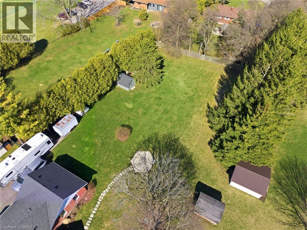 12 Kimberley Road, Burford, Ontario  N0E 1A0 - Photo 41 - 40811601