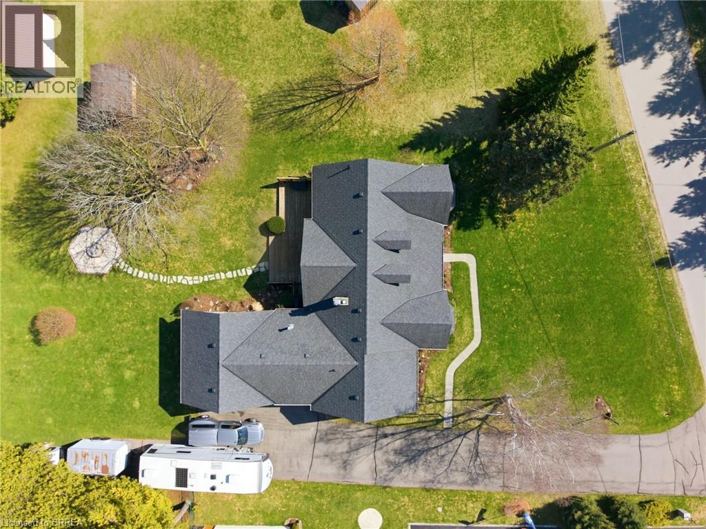 12 Kimberley Road, Burford, Ontario  N0E 1A0 - Photo 43 - 40811601