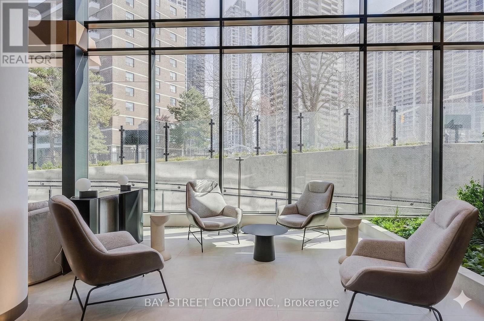 308 - 60 Central Park Roadway, Toronto, Ontario  M9A 0E6 - Photo 9 - W12932844