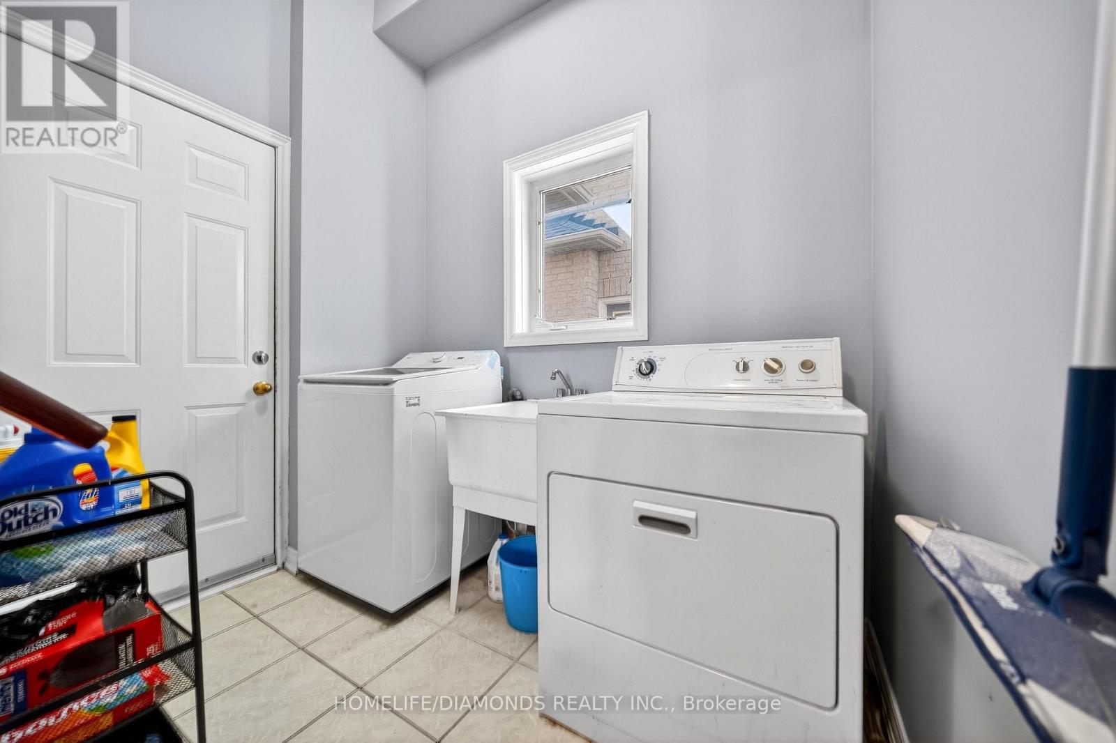 62 Don Minaker Drive, Brampton, Ontario  L6P 1R3 - Photo 30 - W12925412