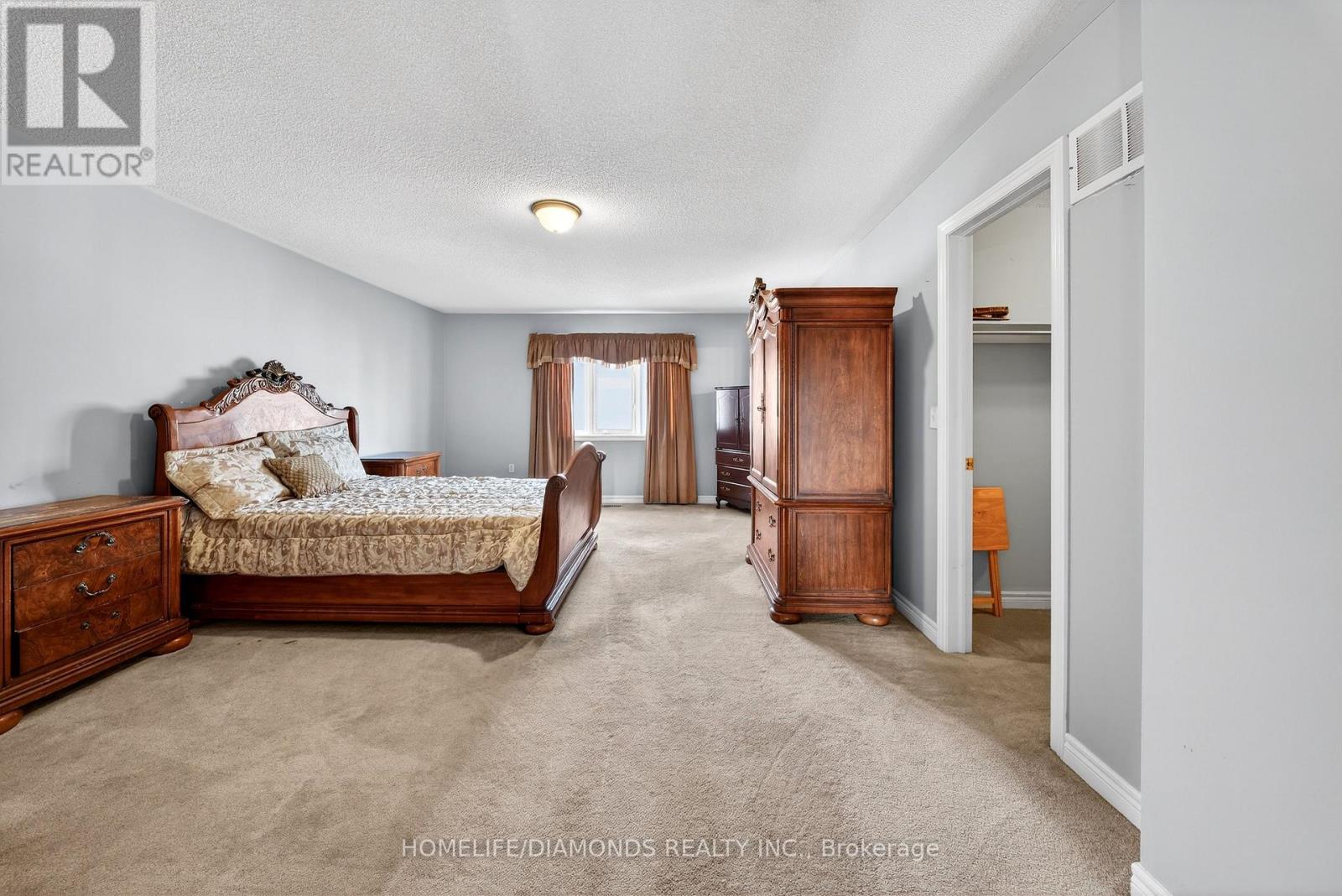 62 Don Minaker Drive, Brampton, Ontario  L6P 1R3 - Photo 18 - W12925412