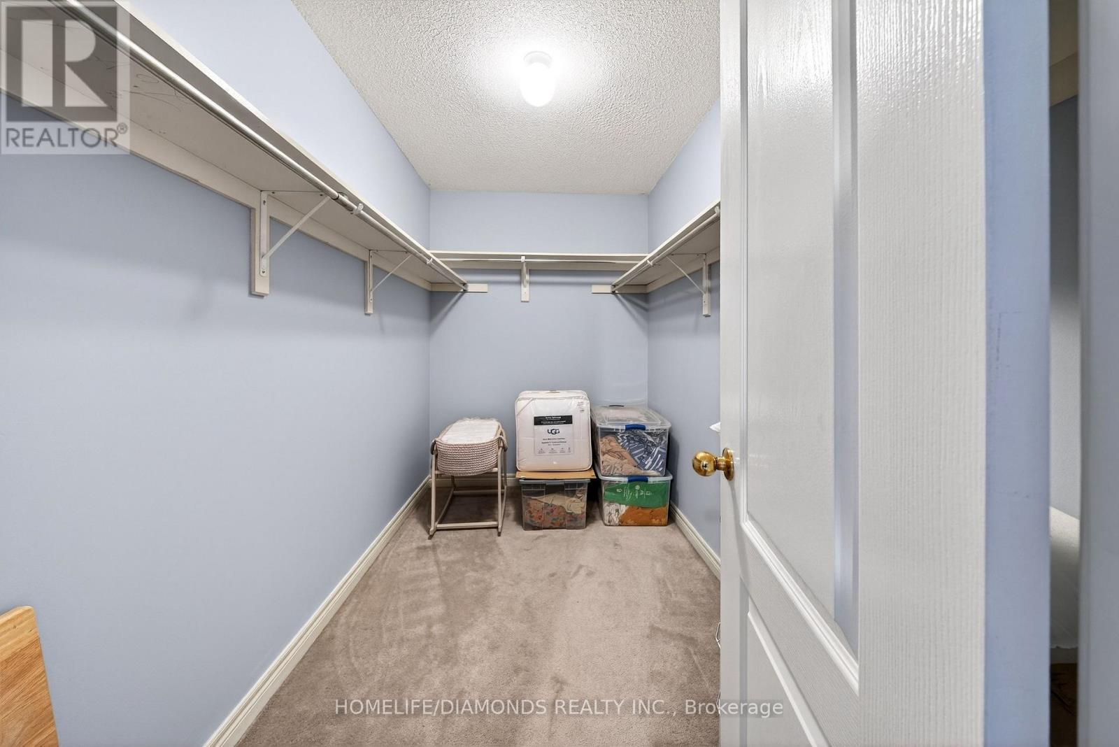 62 Don Minaker Drive, Brampton, Ontario  L6P 1R3 - Photo 21 - W12925412