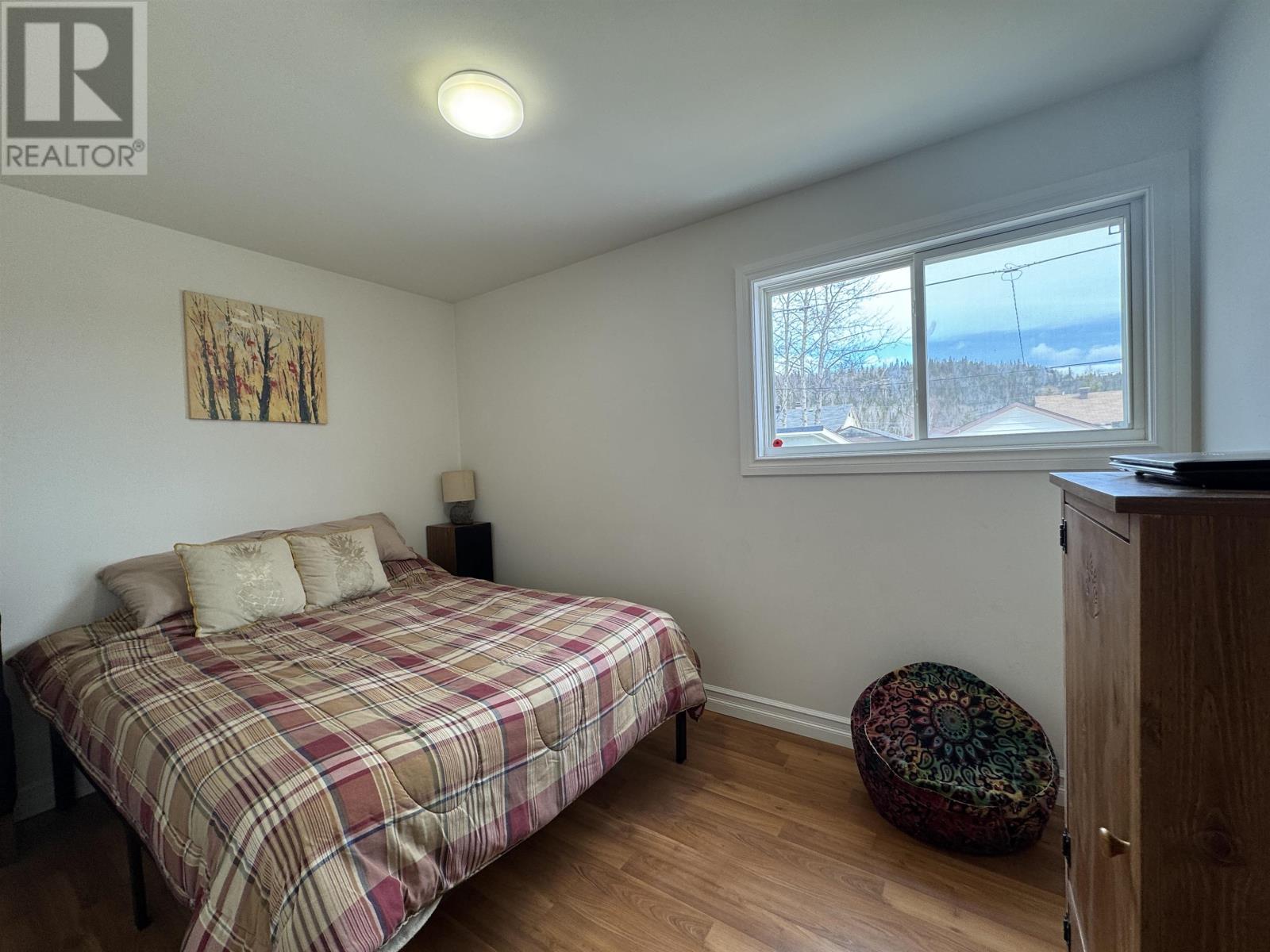 5 Falcon Dr, Manitouwadge, Ontario  P0T 2C0 - Photo 19 - TB2600654