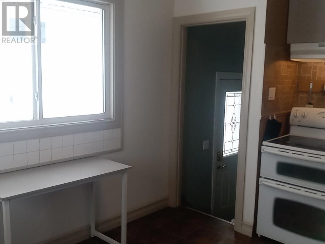 5 Falcon Dr, Manitouwadge, Ontario  P0T 2C0 - Photo 14 - TB2600654