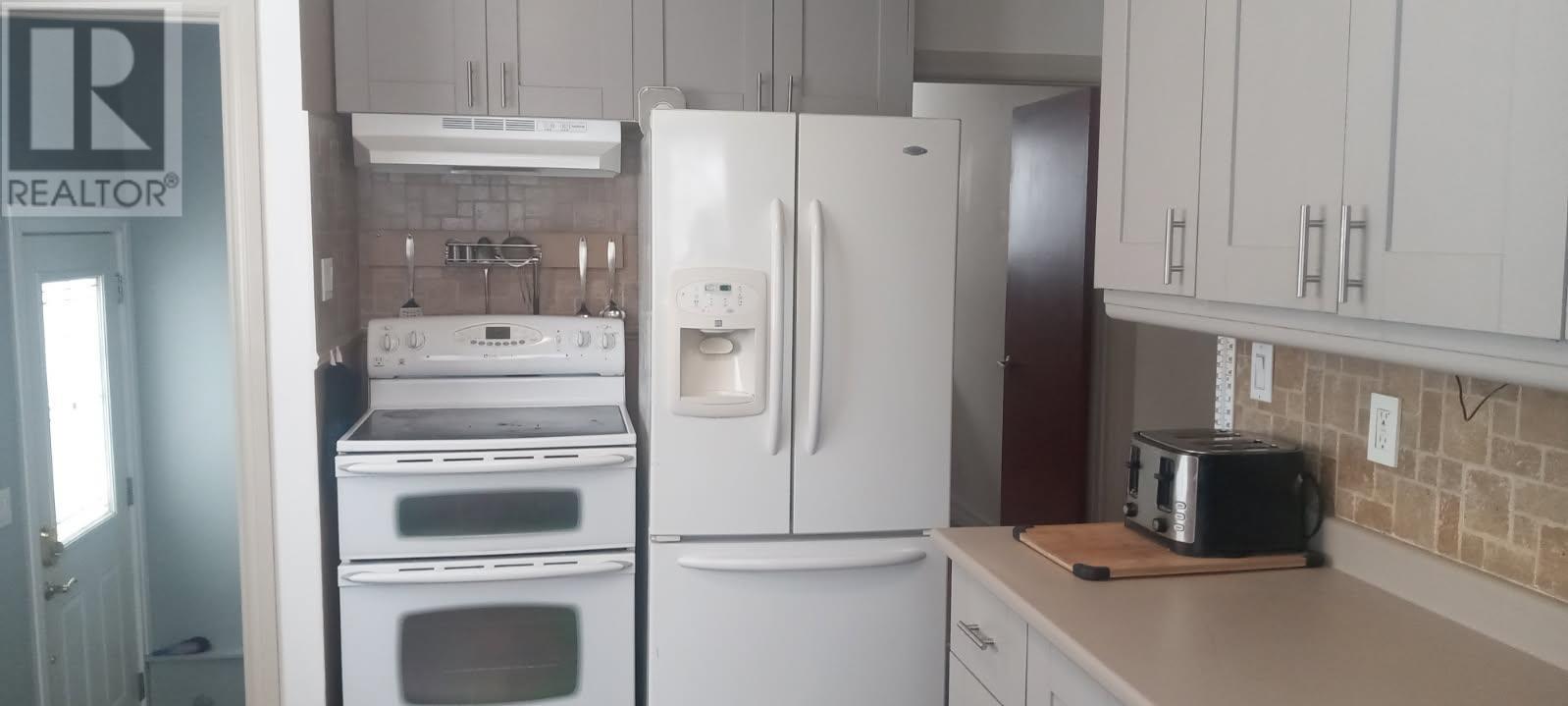 5 Falcon Dr, Manitouwadge, Ontario  P0T 2C0 - Photo 16 - TB2600654