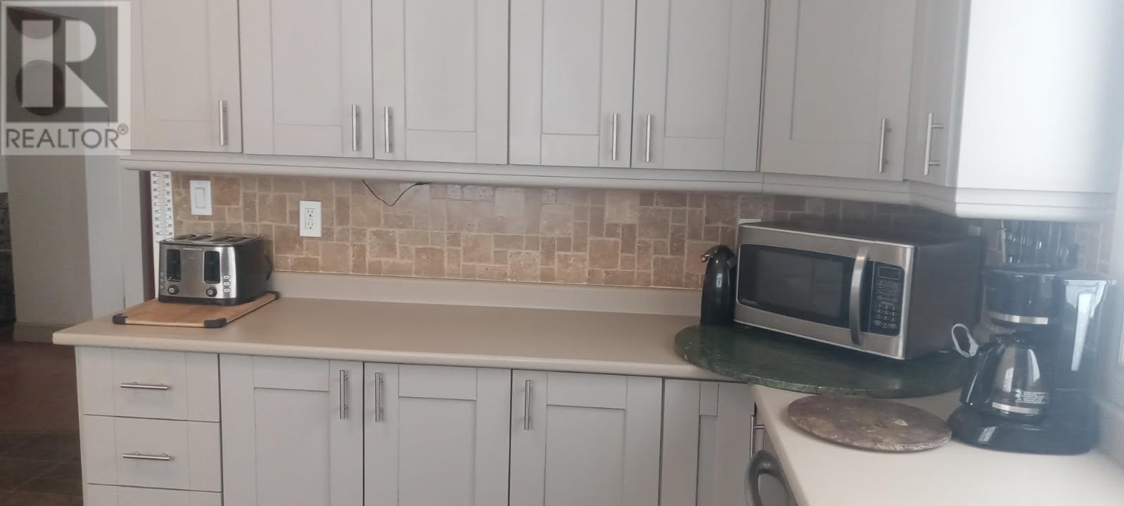 5 Falcon Dr, Manitouwadge, Ontario  P0T 2C0 - Photo 17 - TB2600654