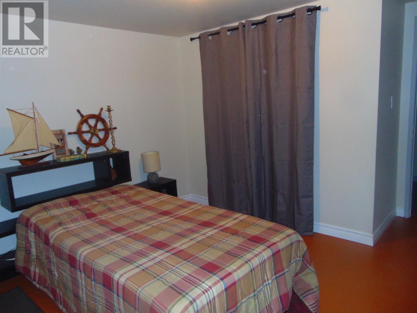 5 Falcon Dr, Manitouwadge, Ontario  P0T 2C0 - Photo 26 - TB2600654