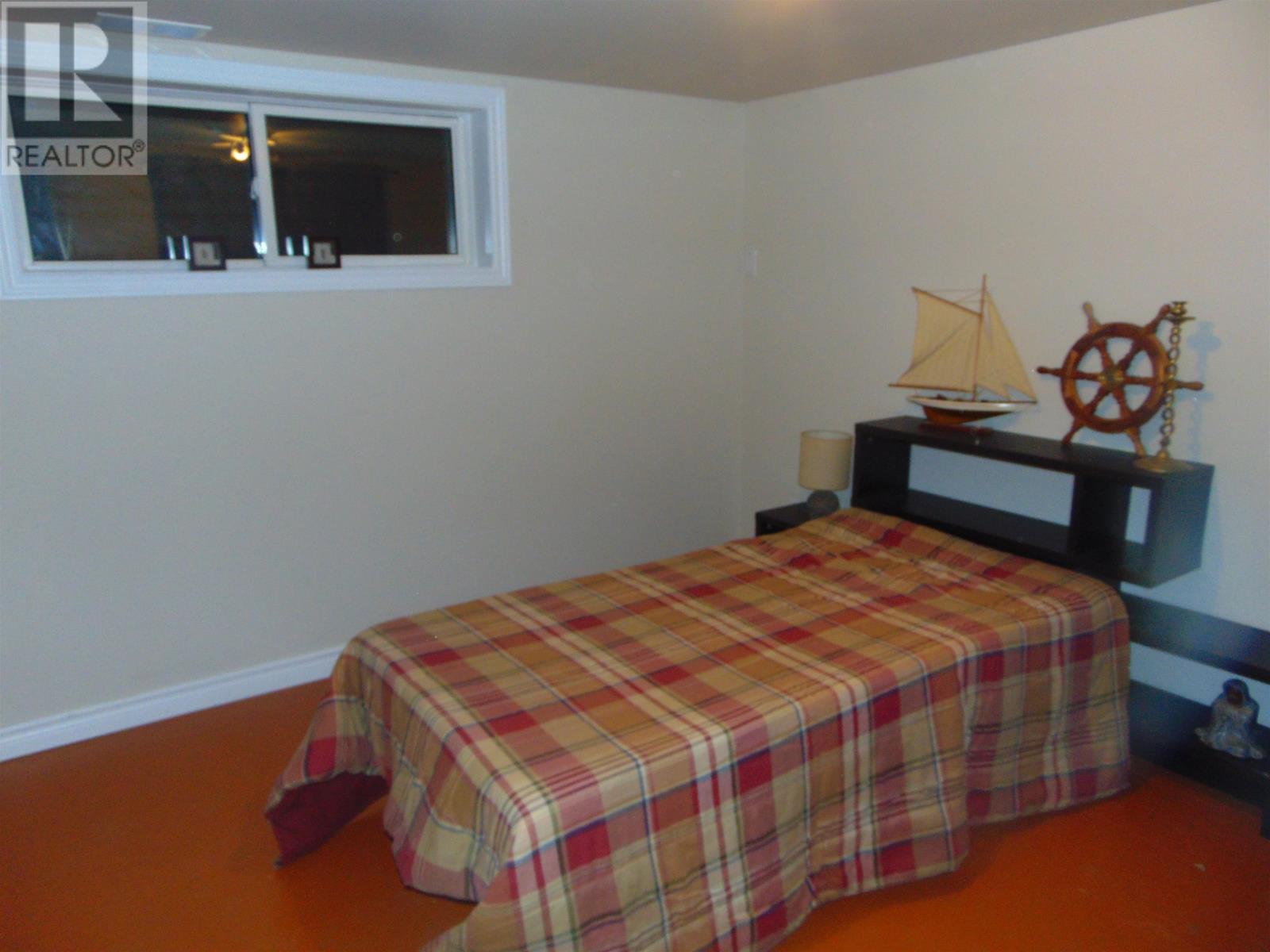 5 Falcon Dr, Manitouwadge, Ontario  P0T 2C0 - Photo 25 - TB2600654