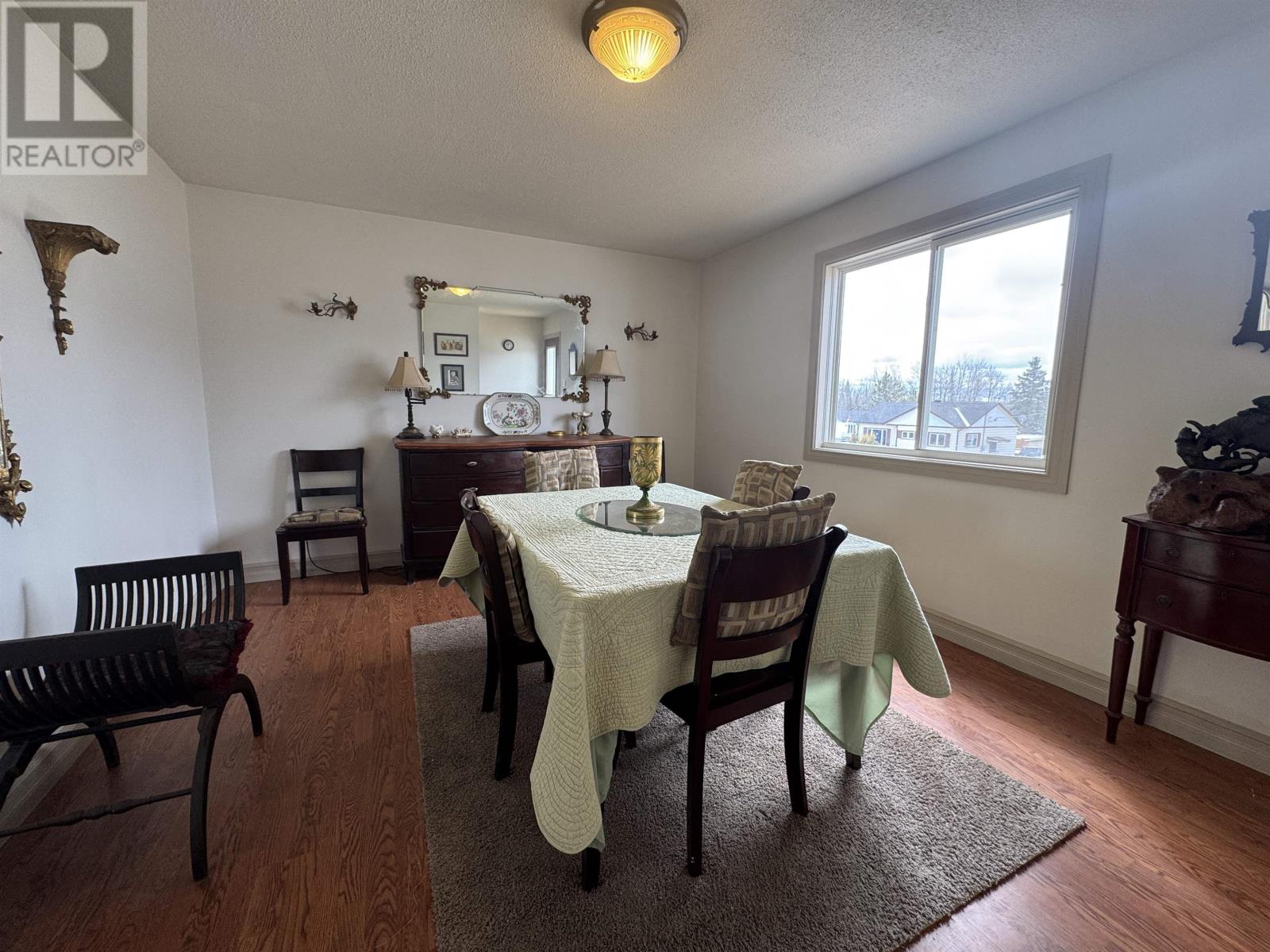 5 Falcon Dr, Manitouwadge, Ontario  P0T 2C0 - Photo 11 - TB2600654