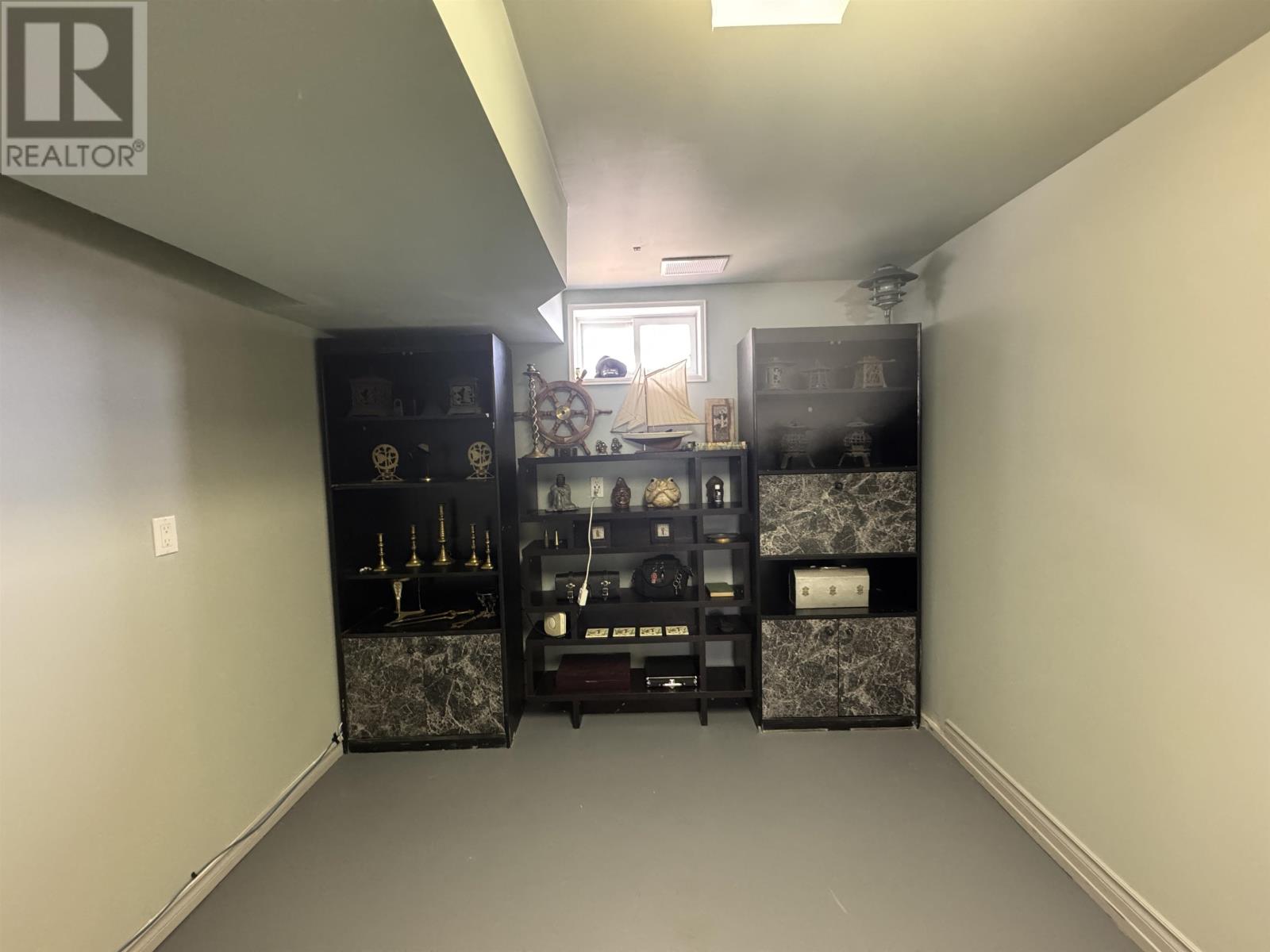 5 Falcon Dr, Manitouwadge, Ontario  P0T 2C0 - Photo 28 - TB2600654