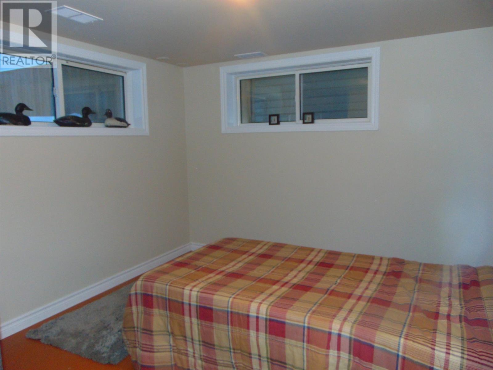 5 Falcon Dr, Manitouwadge, Ontario  P0T 2C0 - Photo 24 - TB2600654