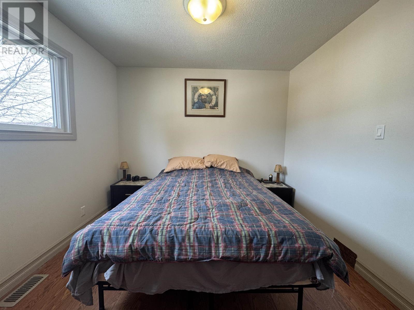 5 Falcon Dr, Manitouwadge, Ontario  P0T 2C0 - Photo 21 - TB2600654