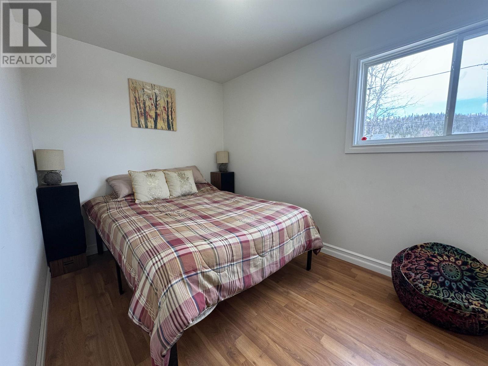 5 Falcon Dr, Manitouwadge, Ontario  P0T 2C0 - Photo 20 - TB2600654