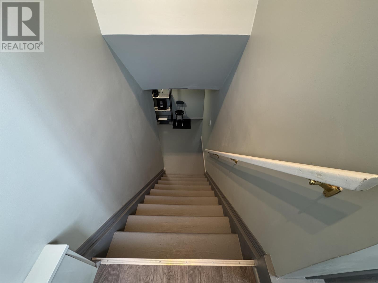 5 Falcon Dr, Manitouwadge, Ontario  P0T 2C0 - Photo 23 - TB2600654