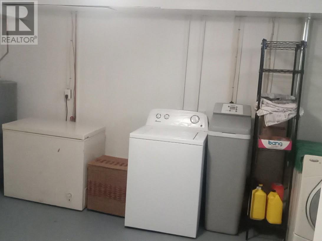 5 Falcon Dr, Manitouwadge, Ontario  P0T 2C0 - Photo 29 - TB2600654