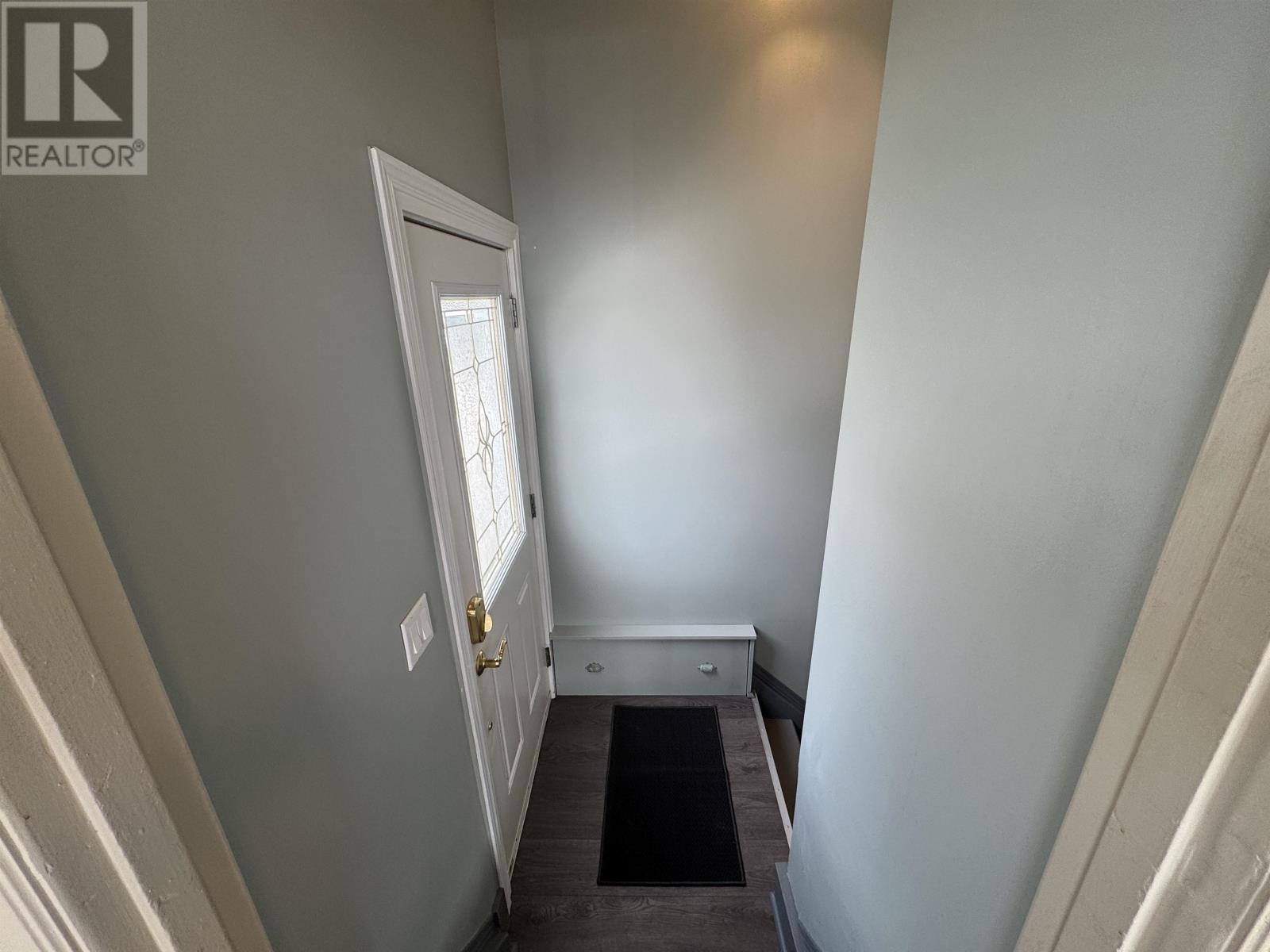 5 Falcon Dr, Manitouwadge, Ontario  P0T 2C0 - Photo 22 - TB2600654