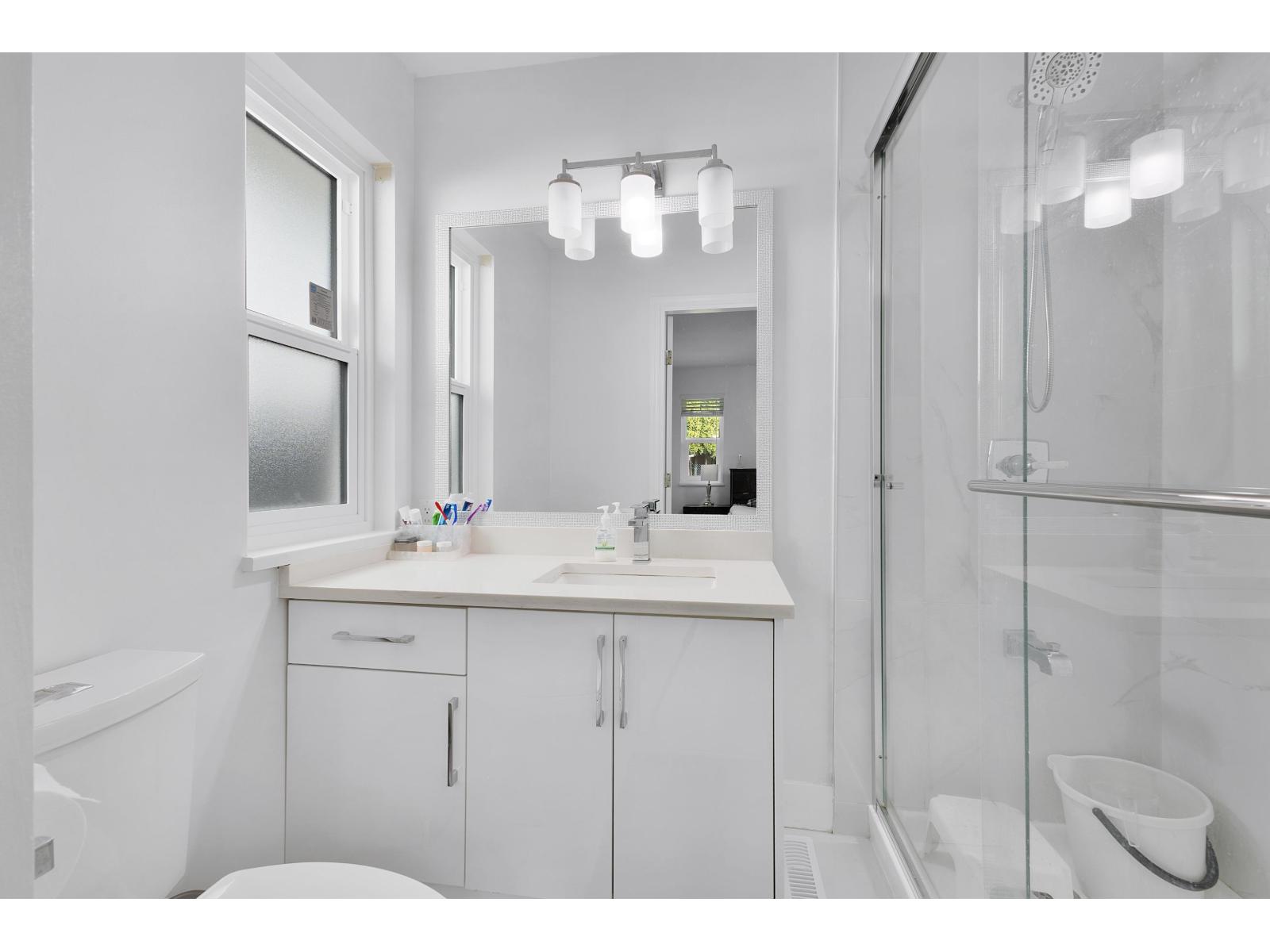 3099 Curlew Drive, Abbotsford, British Columbia  V2T 5J3 - Photo 23 - R3109195