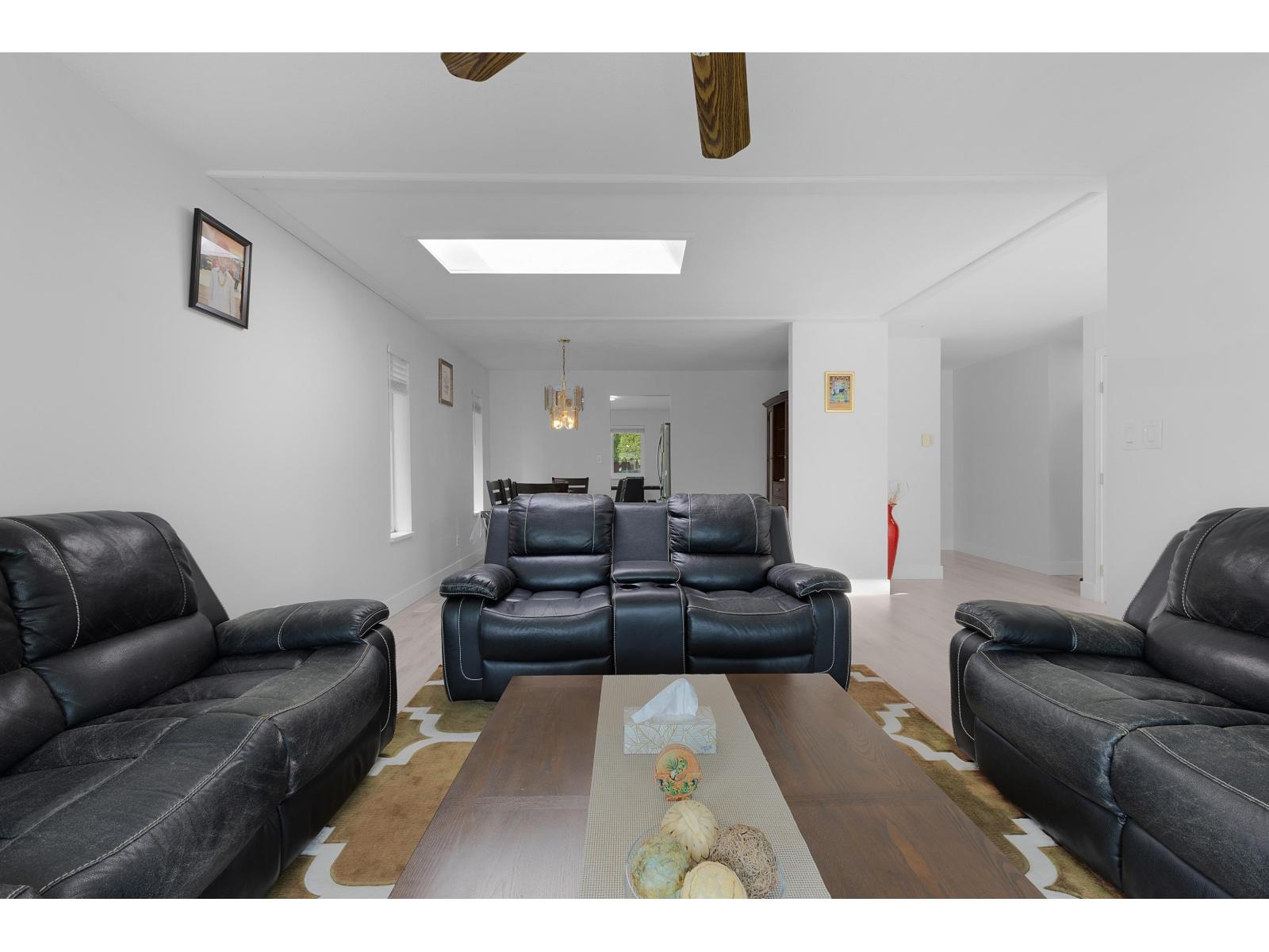 3099 Curlew Drive, Abbotsford, British Columbia  V2T 5J3 - Photo 7 - R3109195