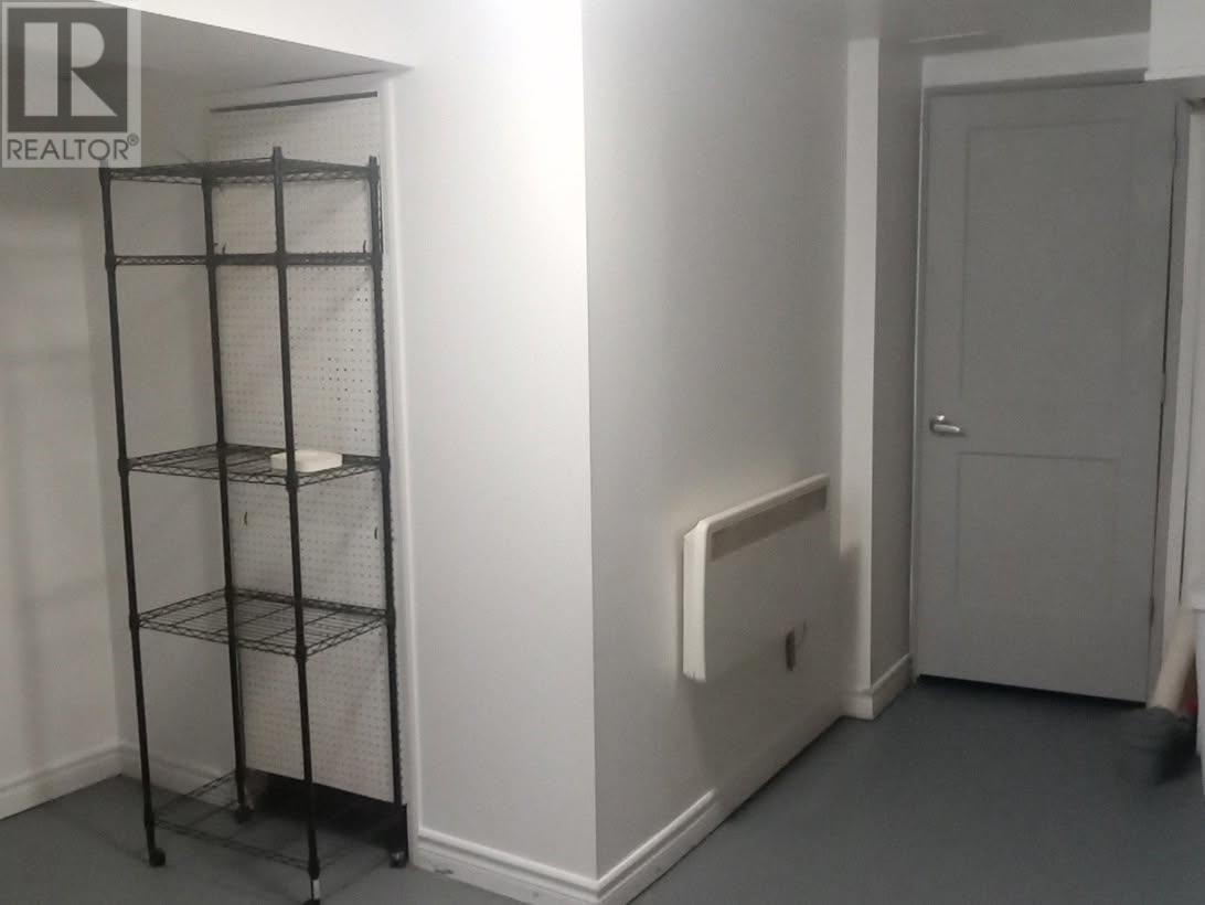 5 Falcon Dr, Manitouwadge, Ontario  P0T 2C0 - Photo 35 - TB2600654