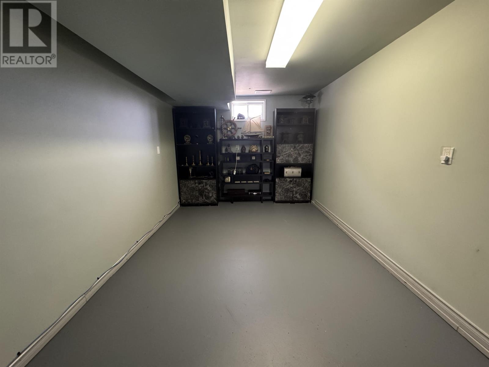 5 Falcon Dr, Manitouwadge, Ontario  P0T 2C0 - Photo 34 - TB2600654