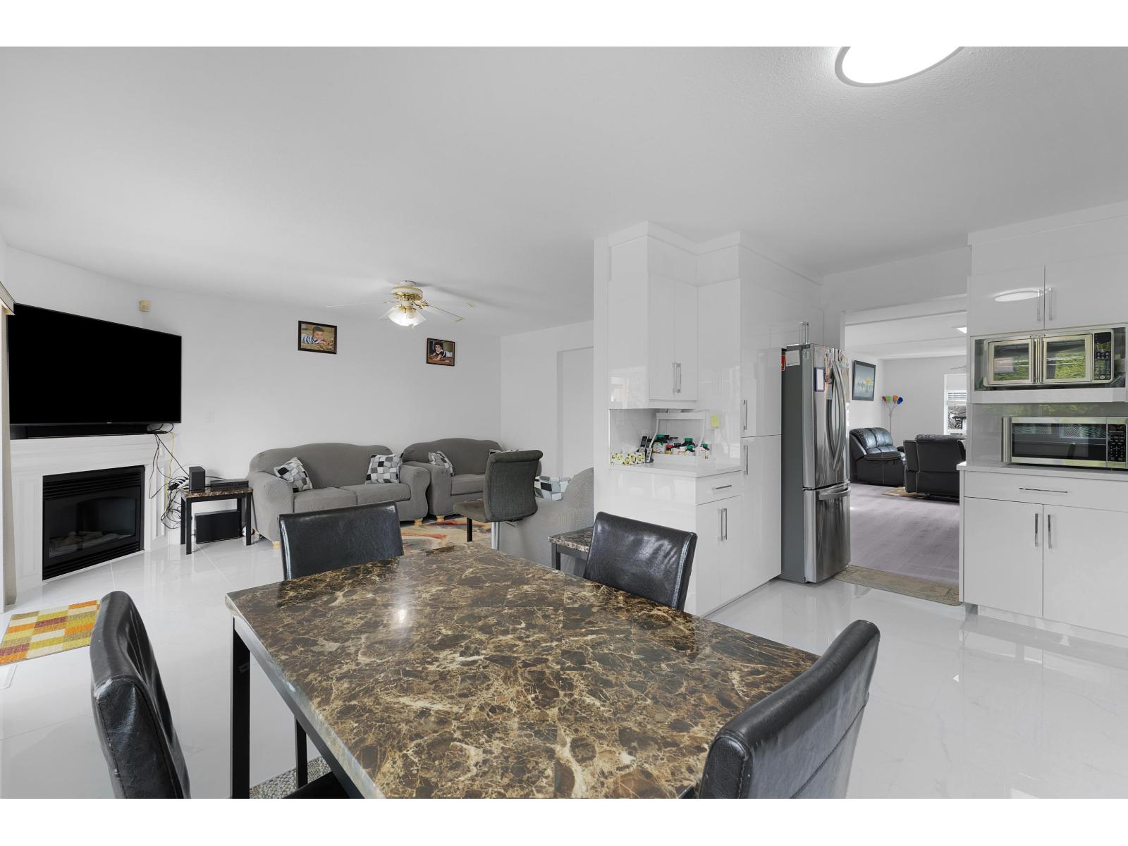 3099 Curlew Drive, Abbotsford, British Columbia  V2T 5J3 - Photo 14 - R3109195