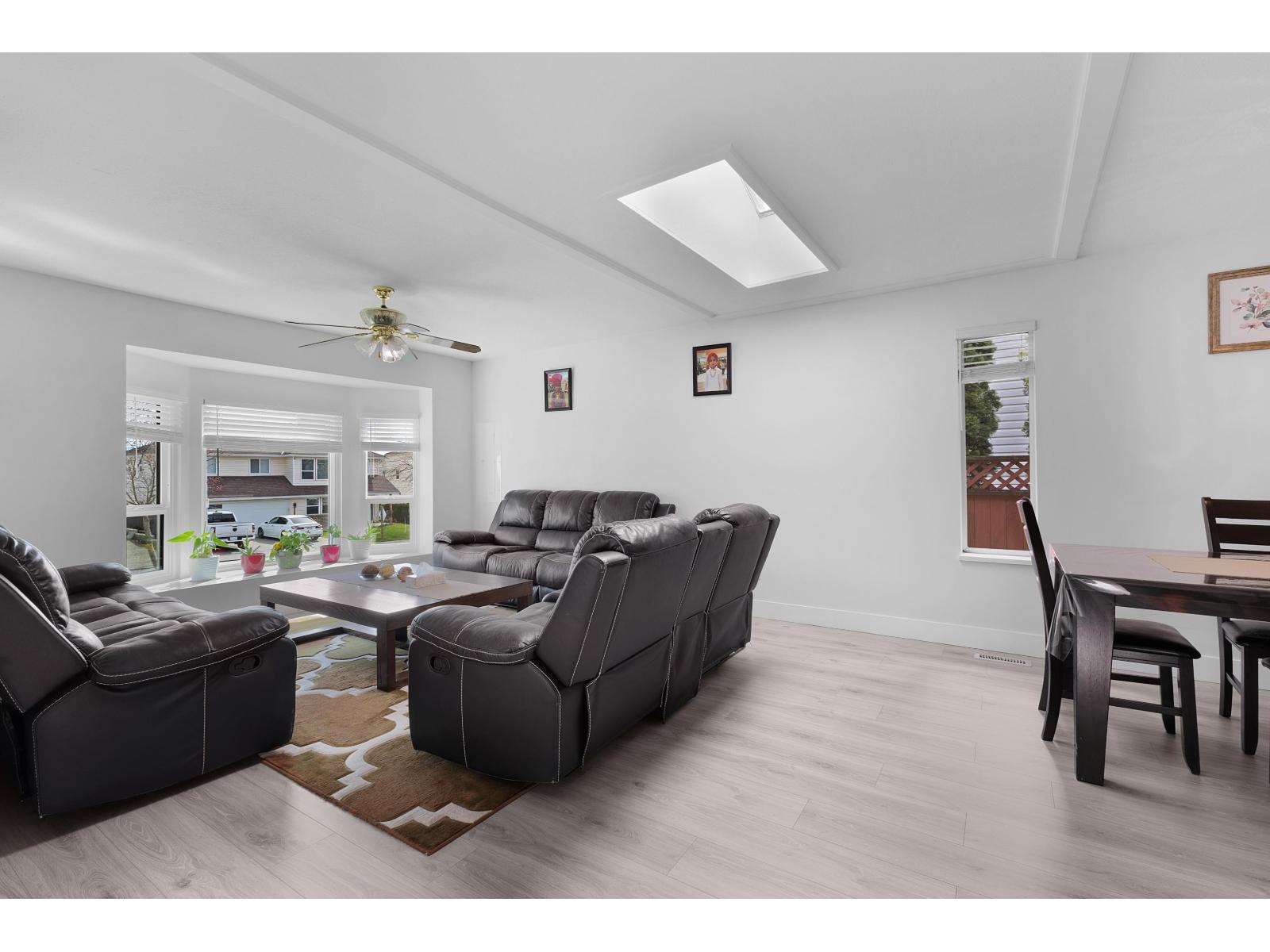 3099 Curlew Drive, Abbotsford, British Columbia  V2T 5J3 - Photo 6 - R3109195