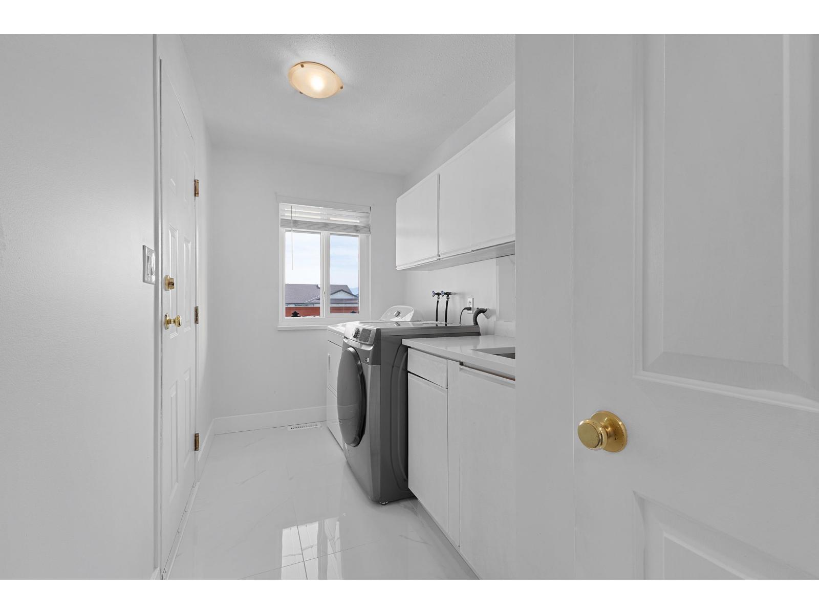 3099 Curlew Drive, Abbotsford, British Columbia  V2T 5J3 - Photo 25 - R3109195