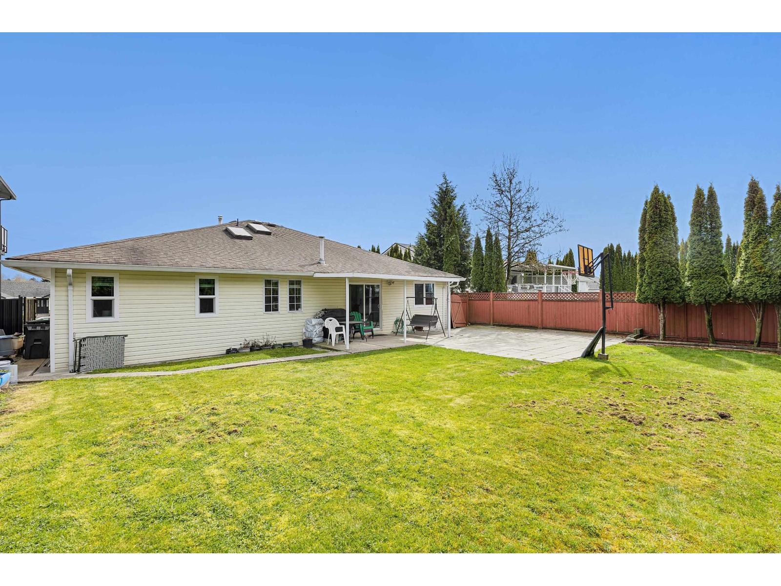 3099 Curlew Drive, Abbotsford, British Columbia  V2T 5J3 - Photo 27 - R3109195