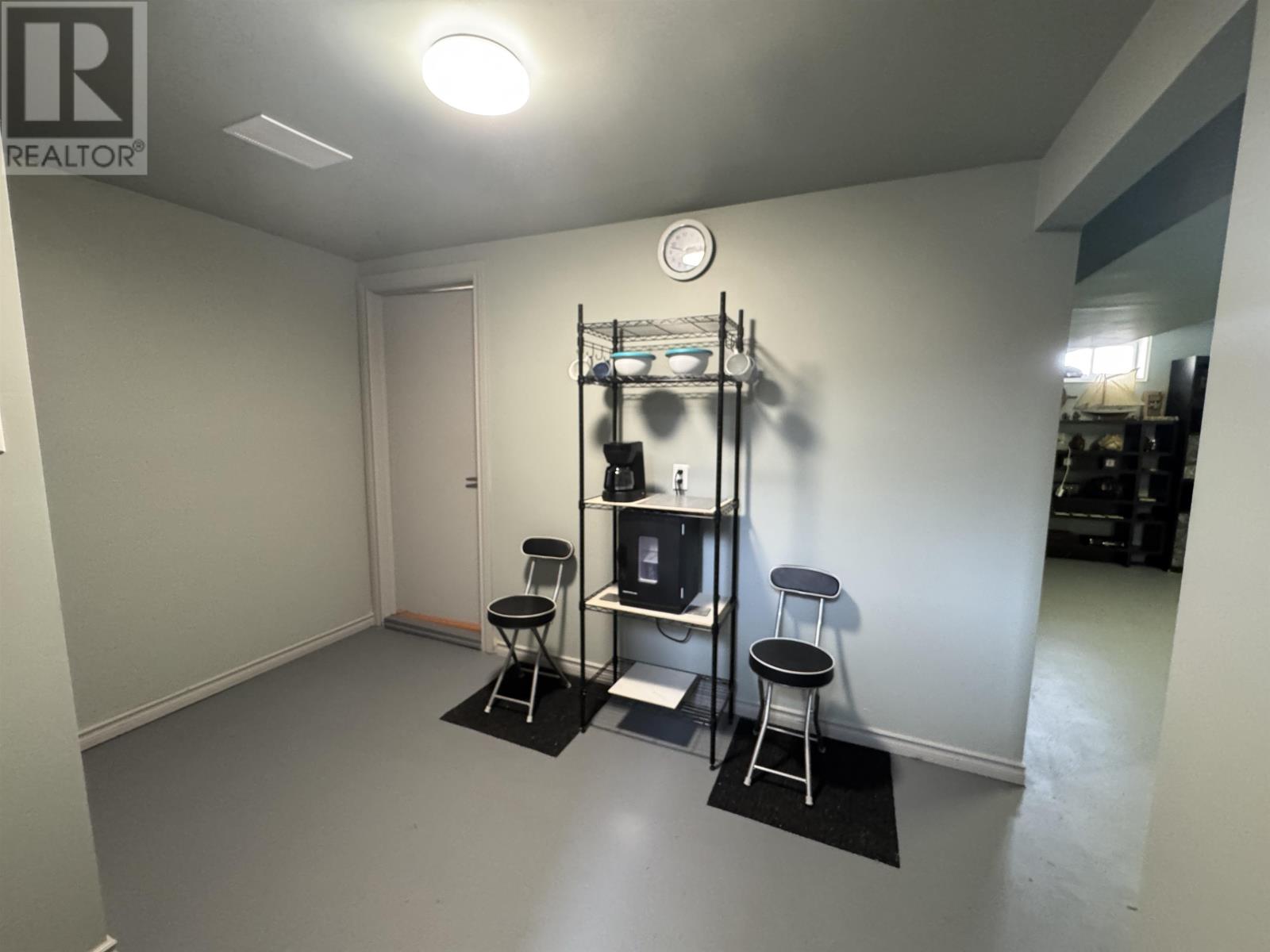 5 Falcon Dr, Manitouwadge, Ontario  P0T 2C0 - Photo 42 - TB2600654