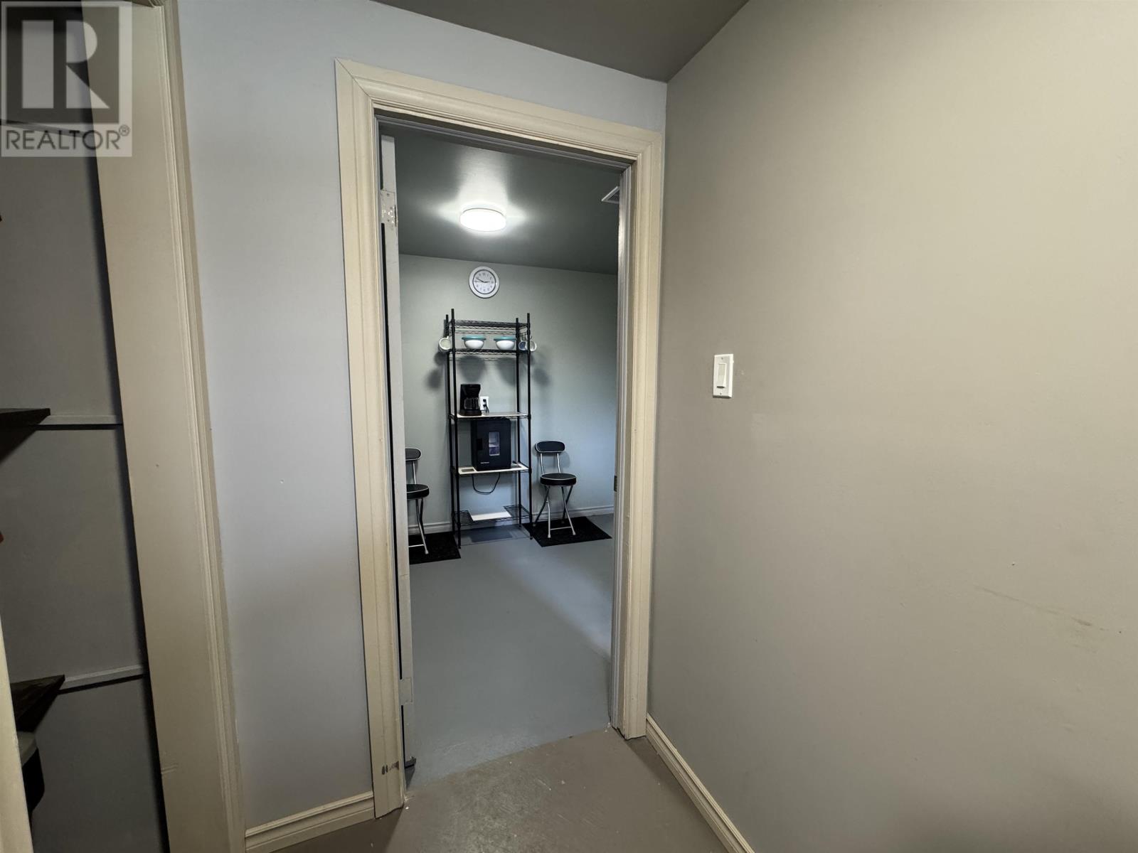 5 Falcon Dr, Manitouwadge, Ontario  P0T 2C0 - Photo 31 - TB2600654