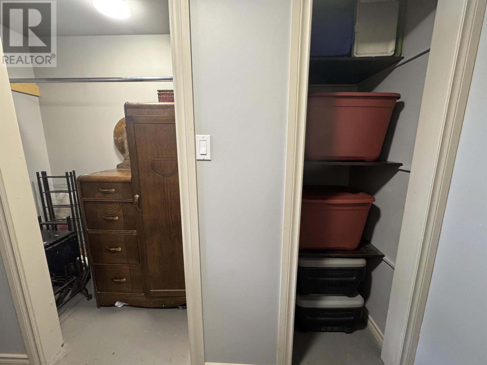 5 Falcon Dr, Manitouwadge, Ontario  P0T 2C0 - Photo 30 - TB2600654