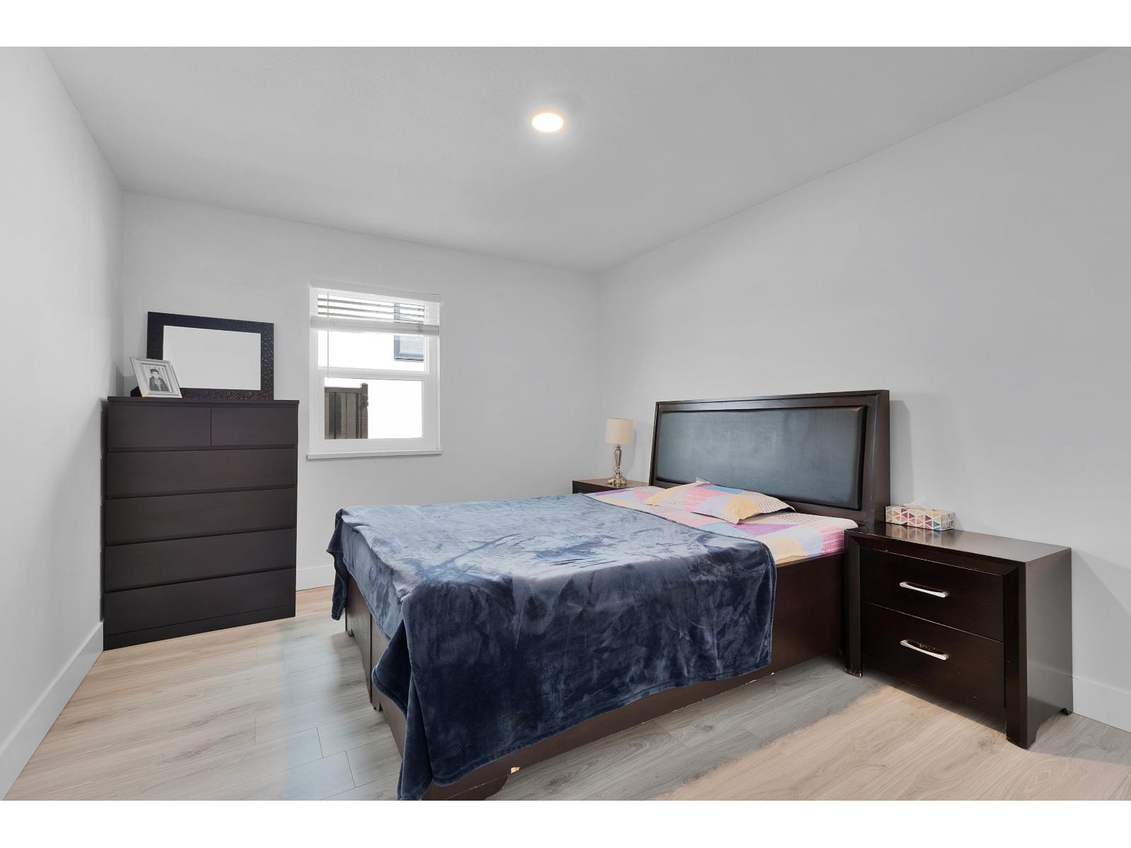3099 Curlew Drive, Abbotsford, British Columbia  V2T 5J3 - Photo 20 - R3109195