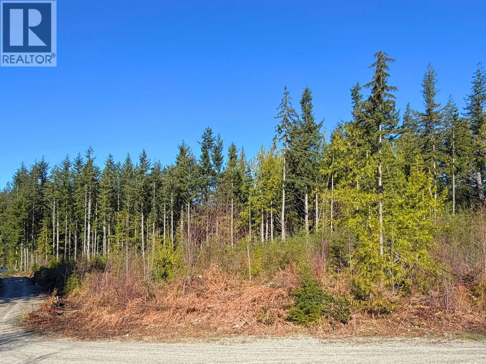 Lot 1 Lockyer Road, Roberts Creek, British Columbia  V0N 2W1 - Photo 7 - R3106738