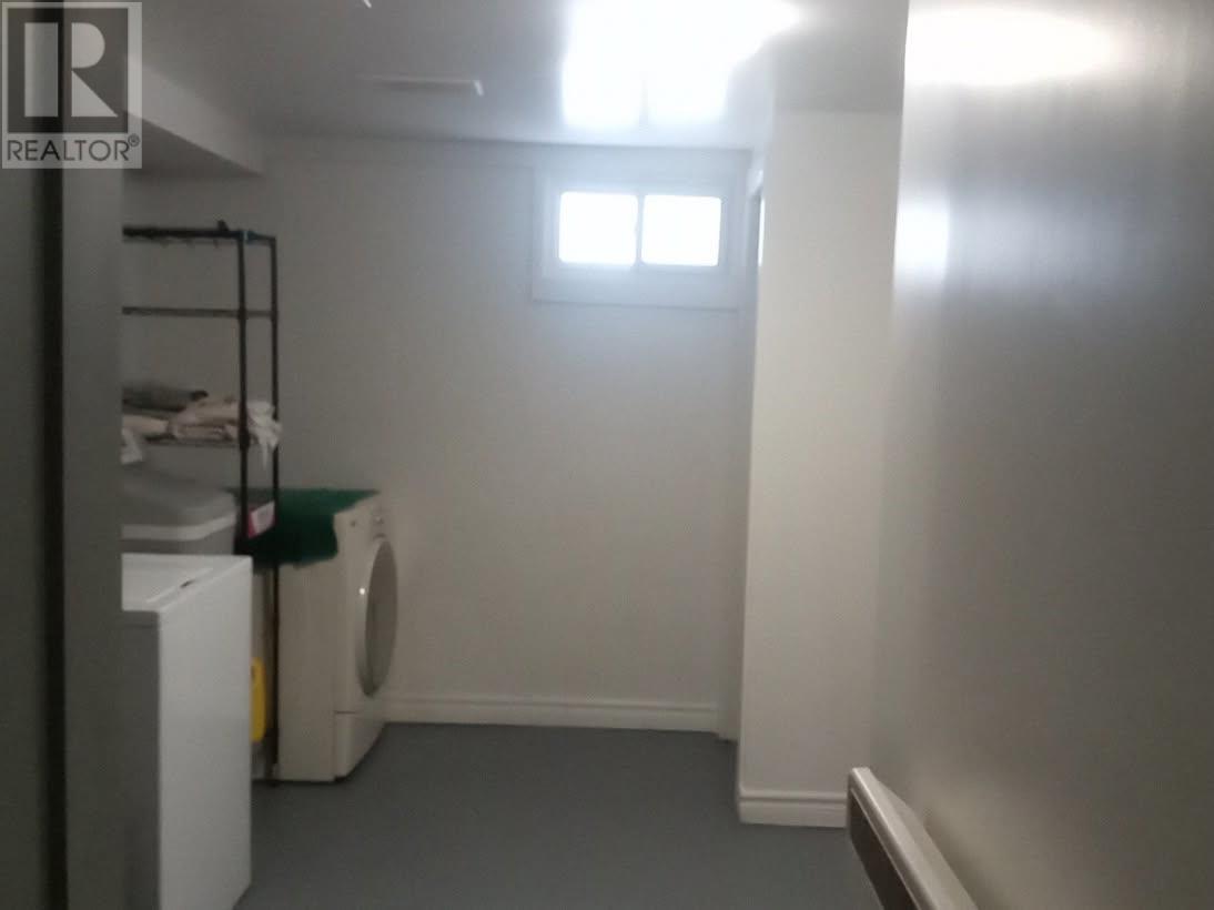 5 Falcon Dr, Manitouwadge, Ontario  P0T 2C0 - Photo 40 - TB2600654