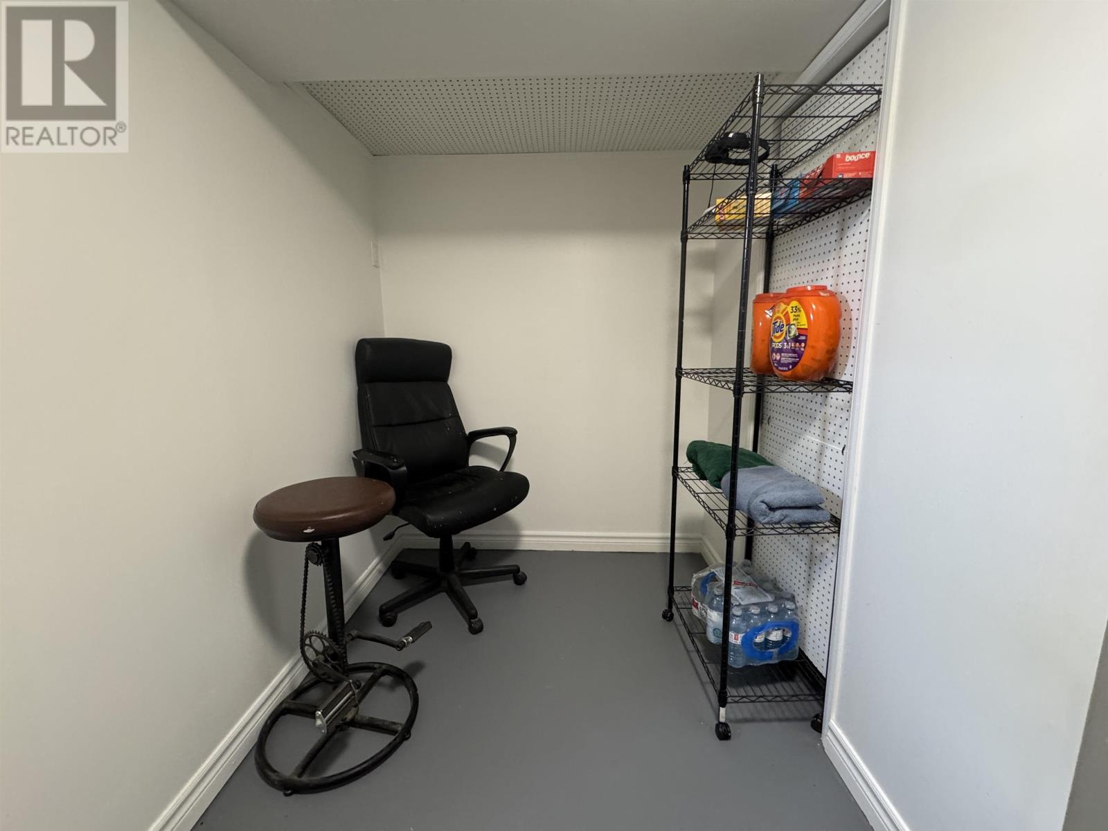 5 Falcon Dr, Manitouwadge, Ontario  P0T 2C0 - Photo 33 - TB2600654