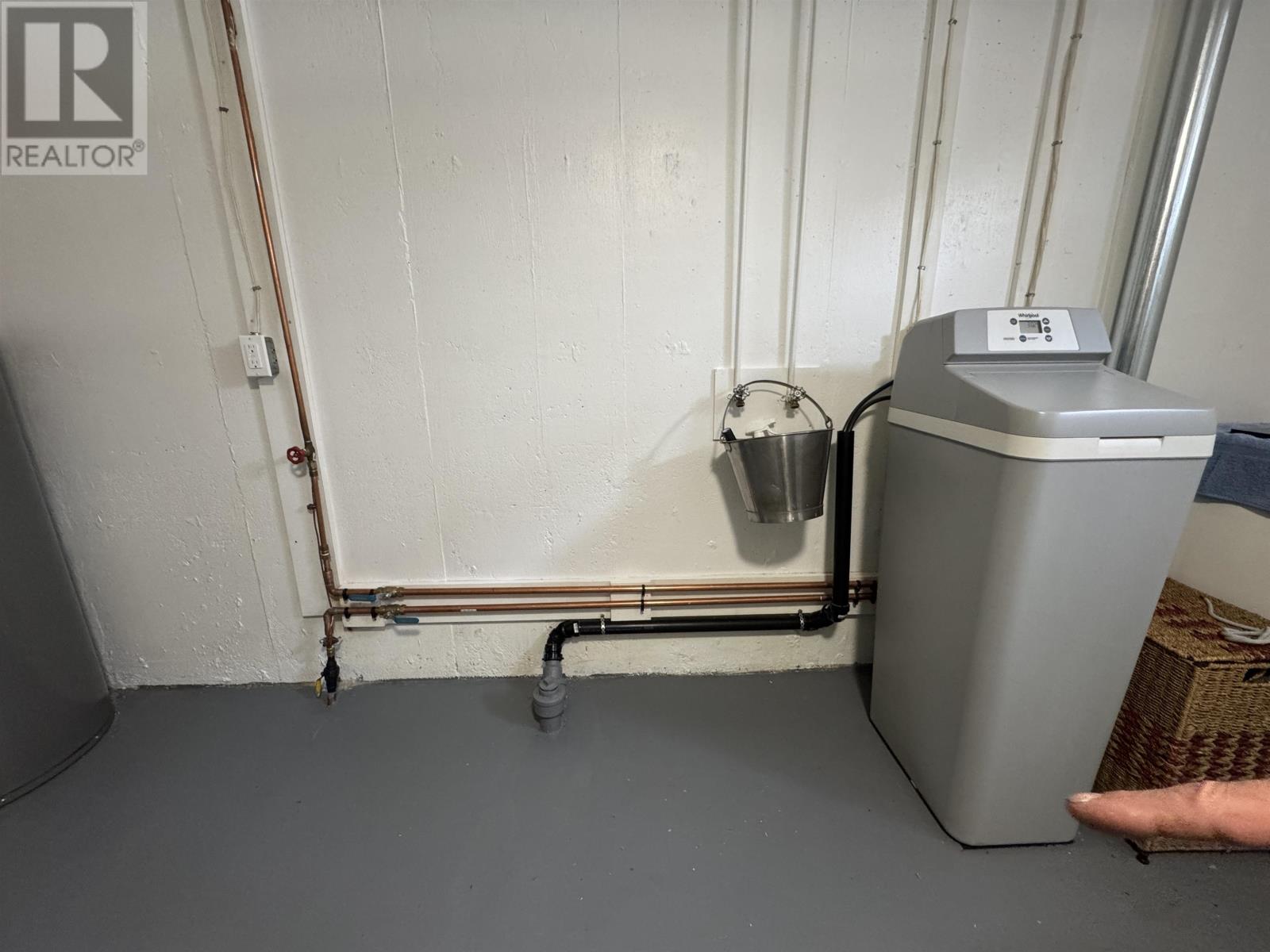 5 Falcon Dr, Manitouwadge, Ontario  P0T 2C0 - Photo 32 - TB2600654