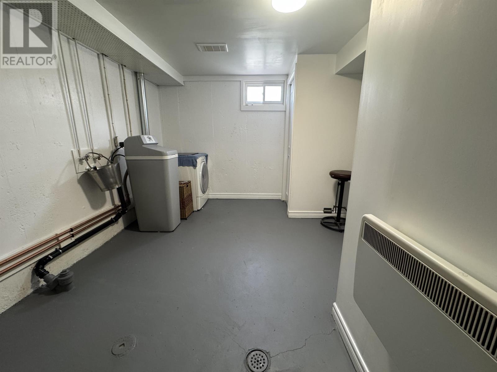 5 Falcon Dr, Manitouwadge, Ontario  P0T 2C0 - Photo 37 - TB2600654