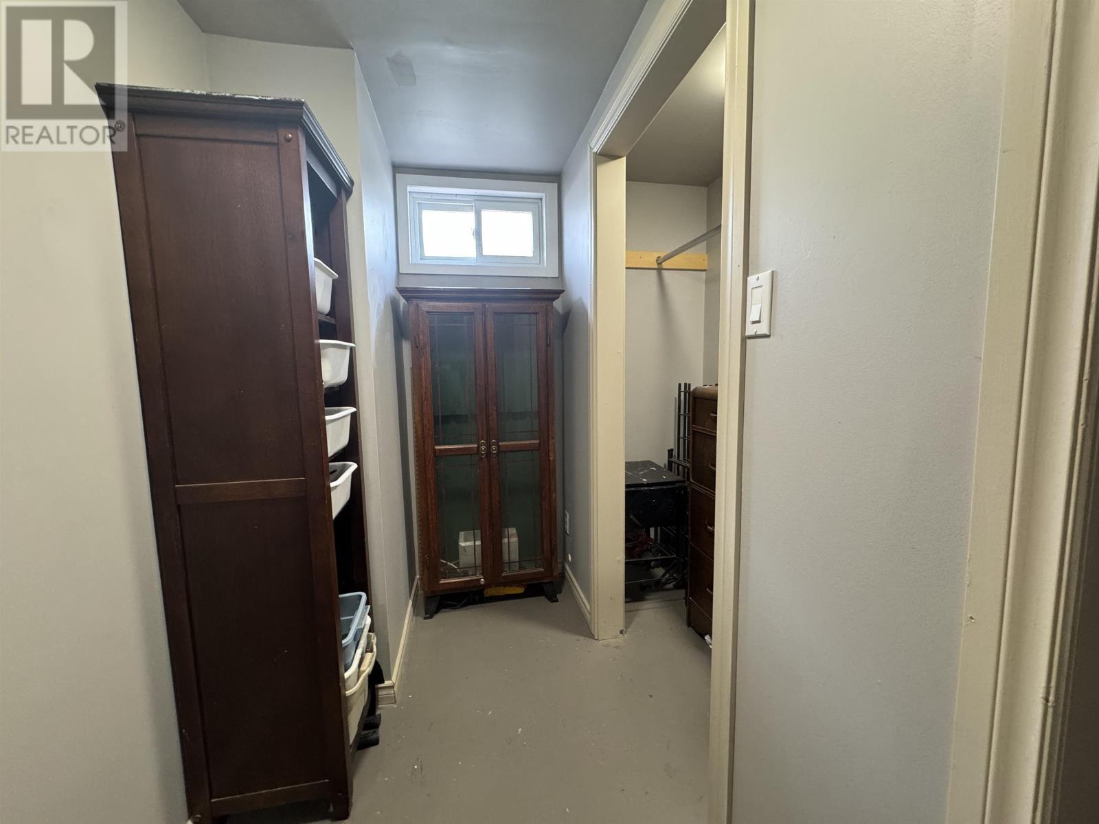 5 Falcon Dr, Manitouwadge, Ontario  P0T 2C0 - Photo 39 - TB2600654