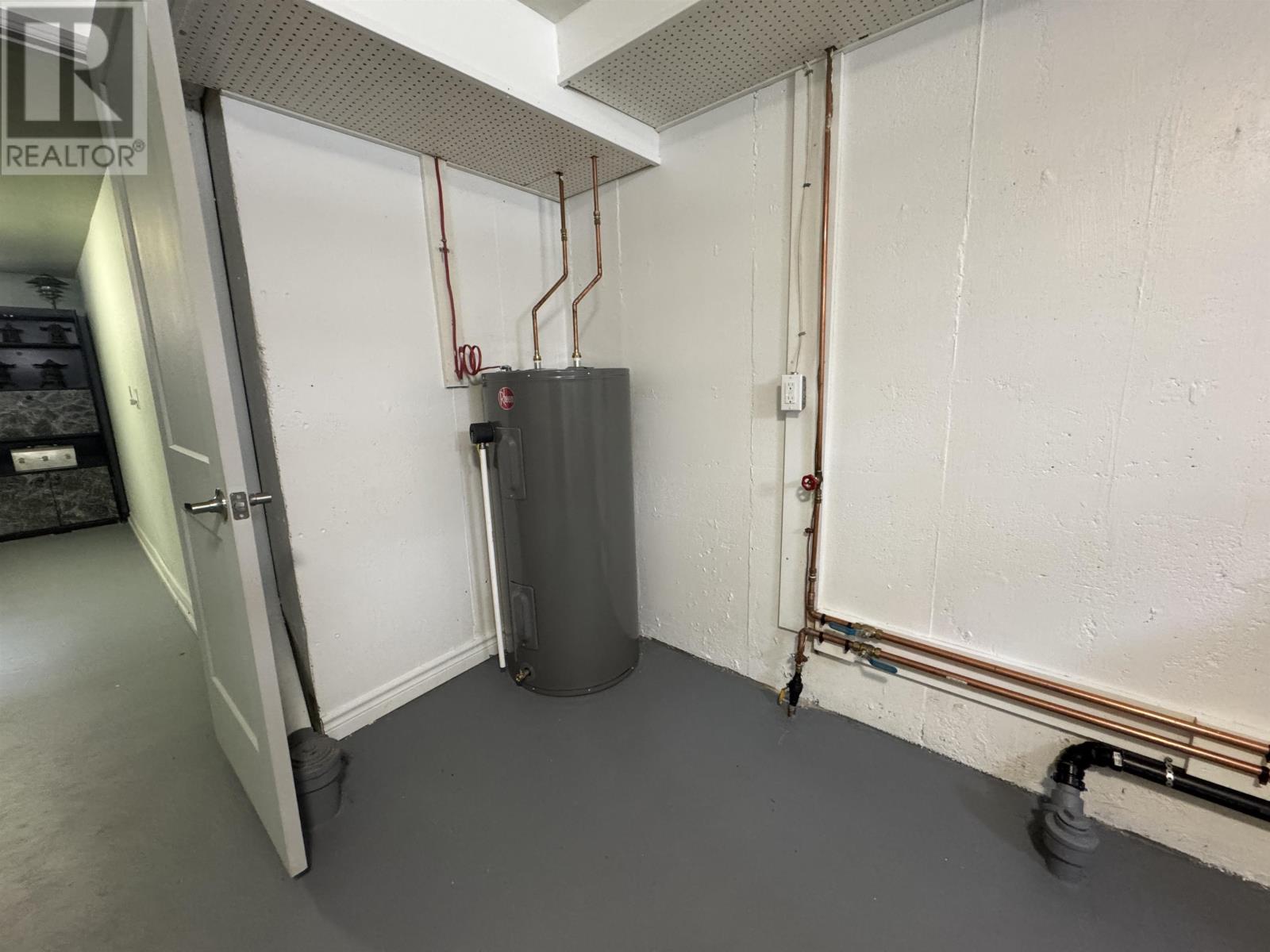 5 Falcon Dr, Manitouwadge, Ontario  P0T 2C0 - Photo 36 - TB2600654