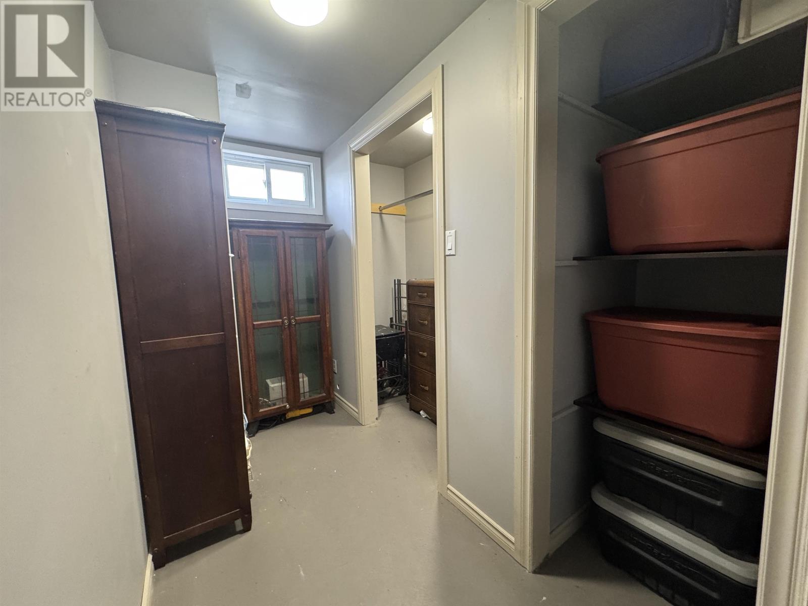 5 Falcon Dr, Manitouwadge, Ontario  P0T 2C0 - Photo 41 - TB2600654